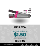 Belleza y Salud