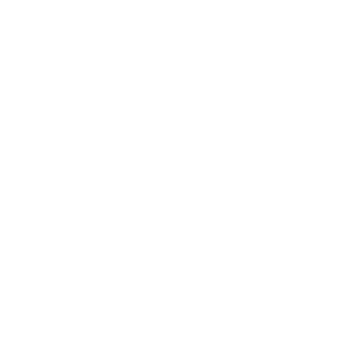 akambio.com | Comprar ahora resulta fácil, rápido y seguro