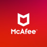 McAfee