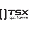 TSX sportswear