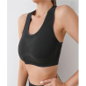 TOP MALLA DEPORTIVO