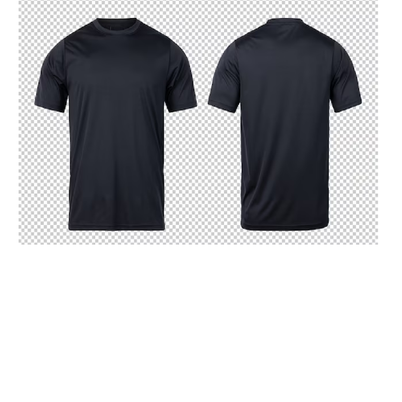 CAMISETA SPORT AURORA