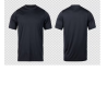 CAMISETA SPORT AURORA