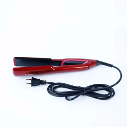 PLANCHA SONAR 480°F