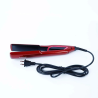 PLANCHA SONAR 480°F