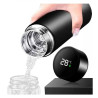 TERMO DIGITAL 500 ML