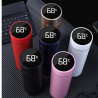 TERMO DIGITAL 500 ML