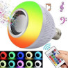 FOCO/PARLANTE CON BLUETOOTH