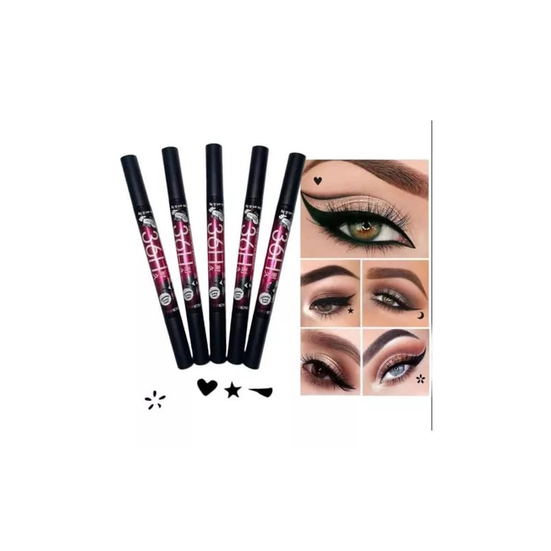 DELINEADOR DOBLE FUNCIÓN 36H