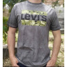 CAMISETA LEVI'S ORIGINAL