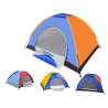 CARPA PARA 5 PERSONAS