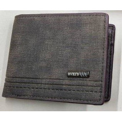 BILLETERAS PARA CABALLEROS