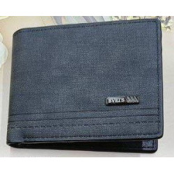 BILLETERAS PARA CABALLEROS