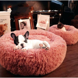 CAMA PARA MÁSCOTAS
