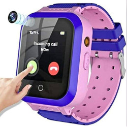 SMARTWATCH PARA NIÑOS
