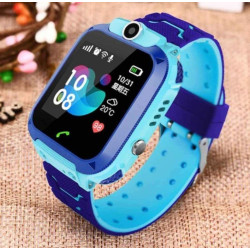 SMARTWATCH PARA NIÑOS