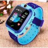 SMARTWATCH PARA NIÑOS