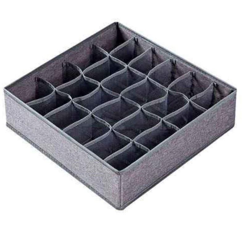 ORGANIZADOR DE CAJÓN