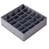 ORGANIZADOR DE CAJÓN