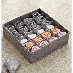 ORGANIZADOR DE CAJÓN