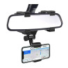 SOPORTE DE CELULAR PARA AUTO
