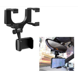 SOPORTE DE CELULAR PARA AUTO