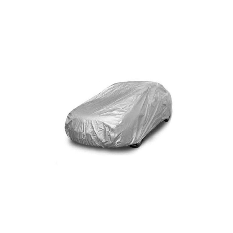 FORRO COBERTOR DE CARRO