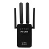 REPETIDOR WIFI PIX LINK 4 ANTENAS