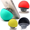 MINI PARLANTE HONGUITO NUEVO DISEÑO BLUETOOTH