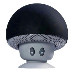 MINI PARLANTE HONGUITO NUEVO DISEÑO BLUETOOTH