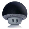 MINI PARLANTE HONGUITO NUEVO DISEÑO BLUETOOTH