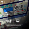 DISEÑO WEB
